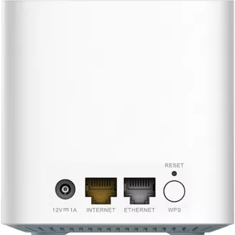 M15-3 AX1500 Mesh System - 3 Pack D-LINK