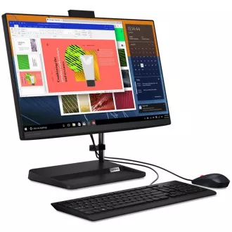 AIO 3 23.8 ATH.3050U 8G 256G W11H LENOVO