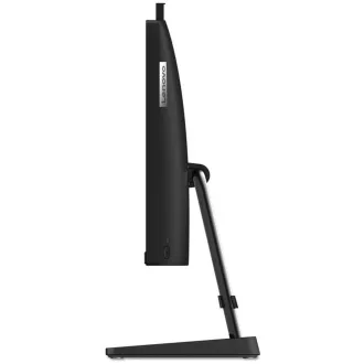 AIO 3 23.8 ATH.3050U 8G 256G W11H LENOVO