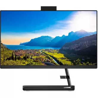 AIO 3 23.8 ATH.3050U 8G 256G W11H LENOVO