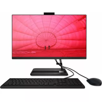 AIO 3 23.8 ATH.3050U 8G 256G W11H LENOVO