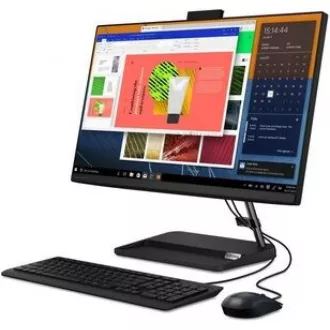 AIO 3 23.8 ATH.3050U 8G 256G W11H LENOVO