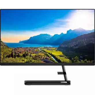 AIO 3 23.8 ATH.3050U 8G 256G W11H LENOVO