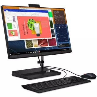 AIO 3 23.8 ATH.3050U 8G 256G W11H LENOVO