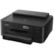 PIXMA TS705A inkoustová Wifi BK CANON - Rozbalené