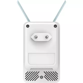E15 AX1500 Mesh Range Extender D-LINK