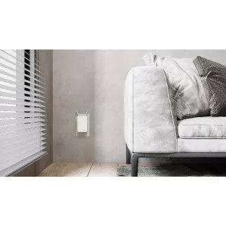 E15 AX1500 Mesh Range Extender D-LINK