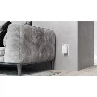 E15 AX1500 Mesh Range Extender D-LINK