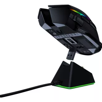 Basilisk Ultimate & Mouse Dock RAZER