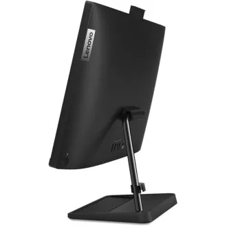 AIO 3 23,8 i5-1135G7 8G 512GB W11 LENOVO