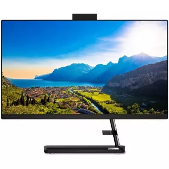 AIO 3 23,8 i5-1135G7 8G 512GB W11 LENOVO