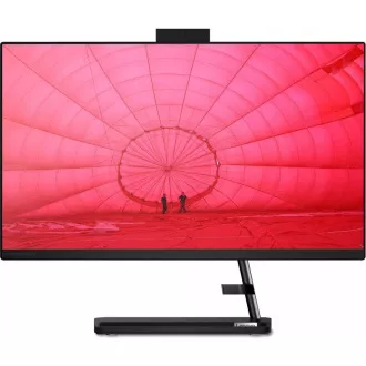 AIO 5 23,8 R3 5300U 8GB 256GB W11 LENOVO AIO 5 23,8 R3 5300U 8GB 256GB W11 LENOVO