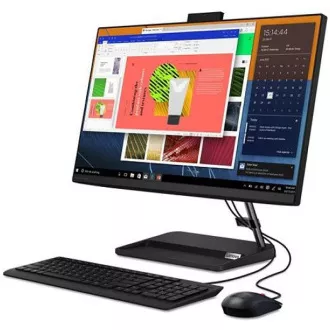 AIO 5 23,8 R3 5300U 8GB 256GB W11 LENOVO AIO 5 23,8 R3 5300U 8GB 256GB W11 LENOVO