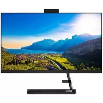 AIO 5 23,8 R3 5300U 8GB 256GB W11 LENOVO AIO 5 23,8 R3 5300U 8GB 256GB W11 LENOVO
