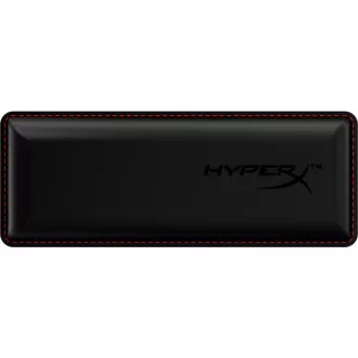 Wrist Rest mouse HYPERX
