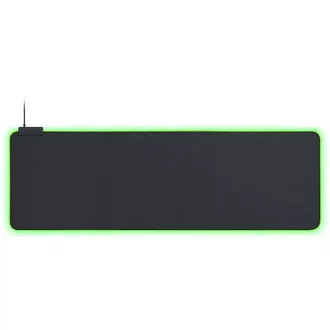 Goliathus CHROMA EXTENDED Mousemat RAZER