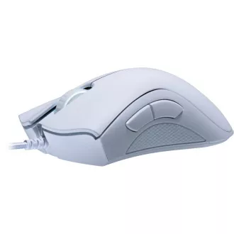 DEATHADDER ESSENTIAL 2021 MouseWH RAZER