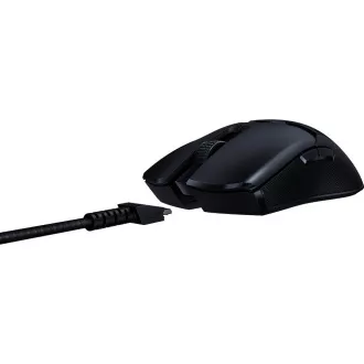 VIPER ULTIMATE Wrl Gaming Mouse RAZER
