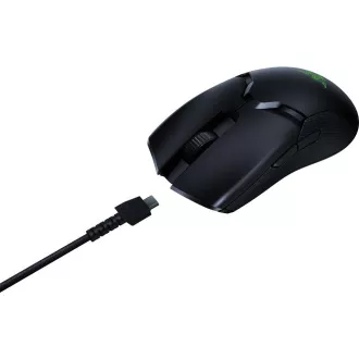 VIPER ULTIMATE Wrl Gaming Mouse RAZER
