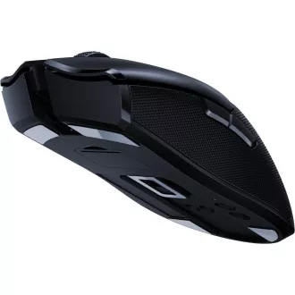 VIPER ULTIMATE Wrl Gaming Mouse RAZER