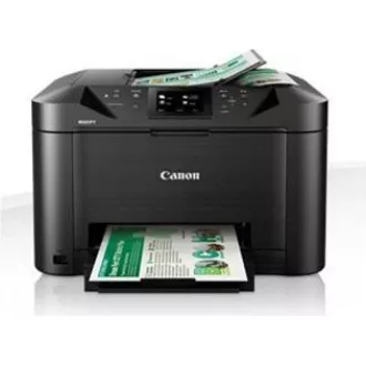 MAXIFY MB5150 Ink. mtf duplex Wifi CANON