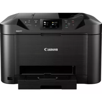 MAXIFY MB5150 Ink. mtf duplex Wifi CANON