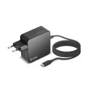 YAU C100 Nabíječka USB C 100W YENKEE