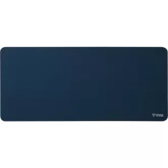 YPM 9040BE Office podložka XXL YENKEE