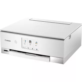 PIXMA TS8351A multifunkční Wifi WH CANON PIXMA TS8351A multifunkční Wifi WH CANON
