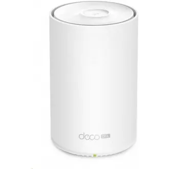 Deco X50(1-pack) AX3000 Mesh TP-LINK