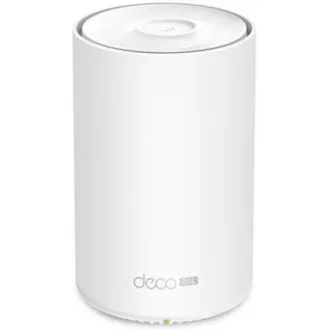 Deco X50(1-pack) AX3000 Mesh TP-LINK