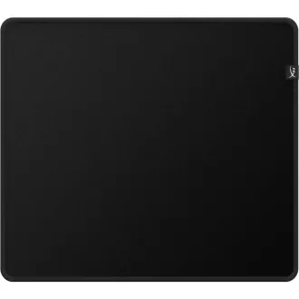 Pulsefire Mat (L) Mouse pad HYPERX