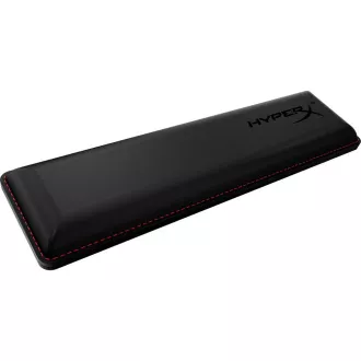 Wrist Rest - Keyboard - 60/65% HYPERX