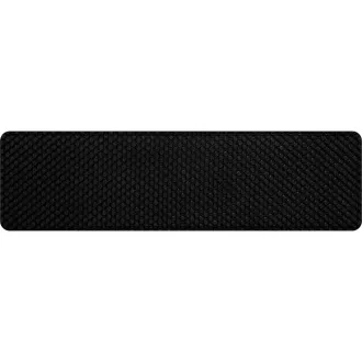 Wrist Rest - Keyboard - 60/65% HYPERX