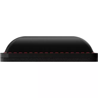 Wrist Rest - Keyboard - 60/65% HYPERX