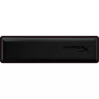 Wrist Rest - Keyboard - 60/65% HYPERX