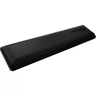 Wrist Rest - Keyboard - TKL HYPERX
