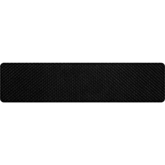 Wrist Rest - Keyboard - TKL HYPERX