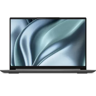 Yoga Slim7 14,2 8K i7 16G 1T W11H LENOVO