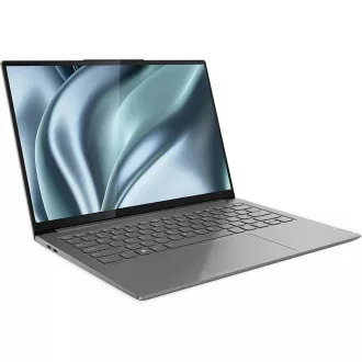 Yoga Slim7 14,2 8K i7 16G 1T W11H LENOVO