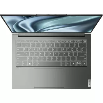Yoga Slim7 14,2 8K i7 16G 1T W11H LENOVO
