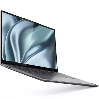 Yoga Slim7 14,2 8K i7 16G 1T W11H LENOVO