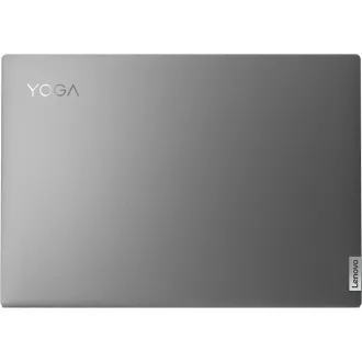 Yoga Slim7 14,2 8K i7 16G 1T W11H LENOVO