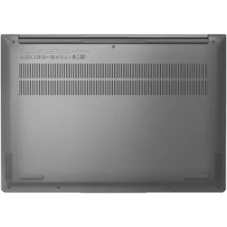 Yoga Slim7 14,2 8K i7 16G 1T W11H LENOVO