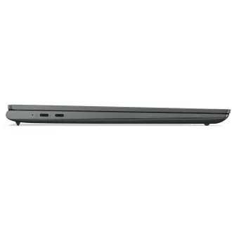 Yoga Slim7 14,2 8K i7 16G 1T W11H LENOVO