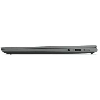 Yoga Slim7 14,2 8K i7 16G 1T W11H LENOVO
