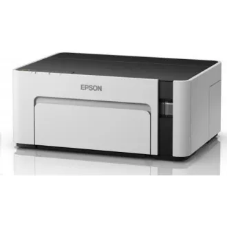 EcoTank M1100 SF USB EPSON