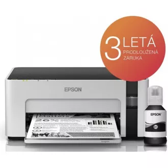 EcoTank M1170 SF EPSON