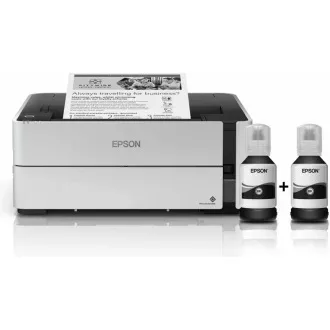 EcoTank M1170 SF EPSON