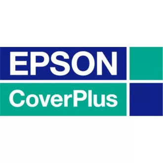 Workforce ES-50 EPSON